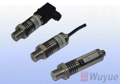 PT215 常溫壓力傳感器、變送器normal temperature transducer/transmitter