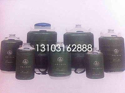 ���b�������bҺ�w002