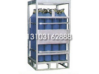 ���b�������bҺ�w003