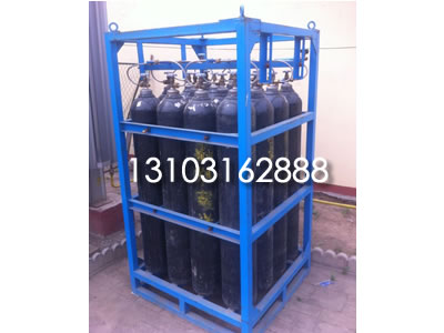 ���b�������bҺ�w004